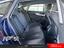 Immagine 18