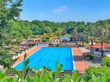 ATTIVITÀ A SANTHIÀ