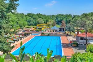 ATTIVITÀ A SANTHIÀ