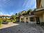 Immagine 23