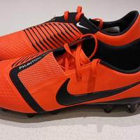Scarpe da calcio