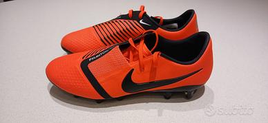 Scarpe da calcio