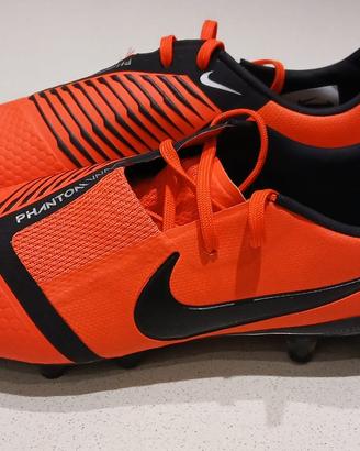 Scarpe da calcio