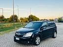 chevrolet-orlando-2-0-diesel-163cv-aut-ltz
