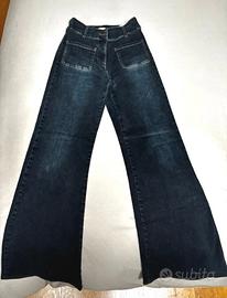 Jeans Stefanel
