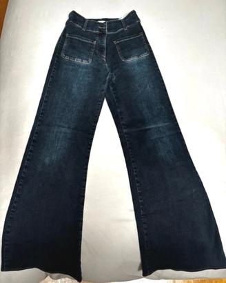 Jeans Stefanel