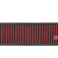 FILTRO ASPIRAZIONE DIRETTA CITROEN SAXO 96-04