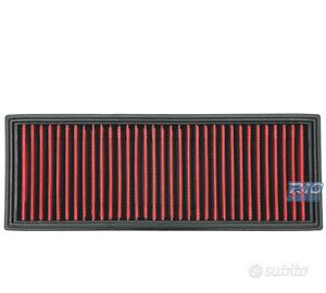 FILTRO ASPIRAZIONE DIRETTA CITROEN SAXO 96-04