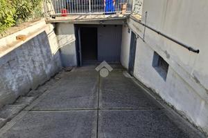 MAGAZZINO A FONTEVIVO