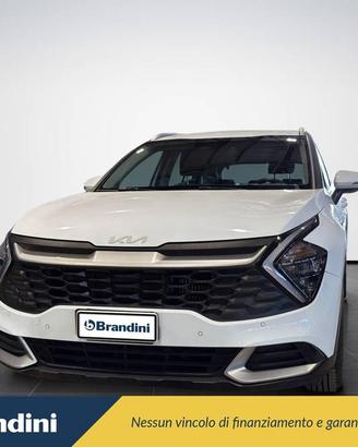 Kia Sportage 1.6 tgdi Business Gpl 2wd