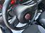 Immagine 26