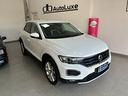 volkswagen-t-roc-2-0-tdi-scr-150-cv-dsg-4motion-ad