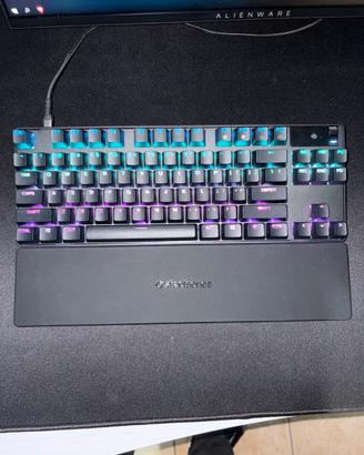 Apex pro tkl gen3