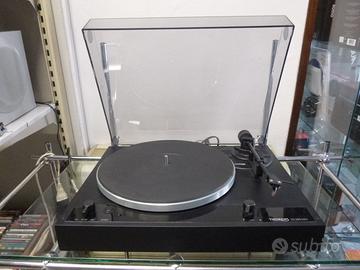 Giradischi Thorens TD-280 MKII