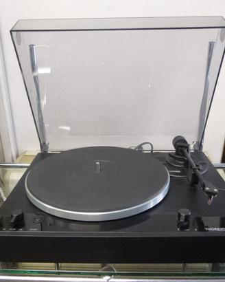 Giradischi Thorens TD-280 MKII