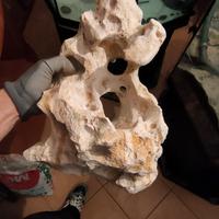 accessori per acquari