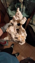 accessori per acquari