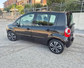 Renault Modus 1.2 benzina anno 08