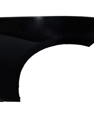 PARAFANGO ANTERIORE BMW SERIE 3 2018 G20 G21