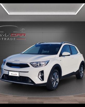 KIA Kia Stonic 1.2 DPI Urban (Style)
