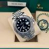 rolex-gmt-master-ii-126710grnr-full-set-2025