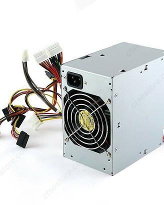 Alimentatore PC
