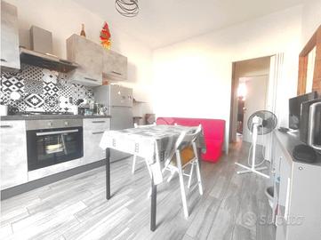 3 LOCALI A PAVIA