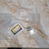 kit da 6 magneti potenti al neodimio