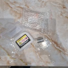 kit da 6 magneti potenti al neodimio