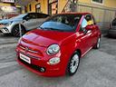 fiat-500-1-0-hybrid-69cv-s-s-lounge
