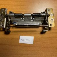 Meccanismo iMac 27 A1312 Late2009/Mid2010 922-9164