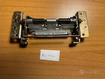 Meccanismo iMac 27 A1312 Late2009/Mid2010 922-9164