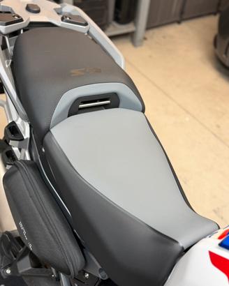 Sella bmw gs 1300 adventure