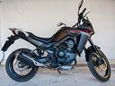 honda-transalp