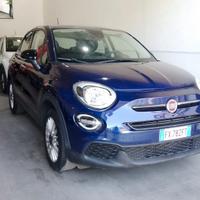 FIAT 500 X 1.6 MULTIJET 05/2019 UNIPRO 83000 KM!