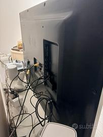 Tv lg