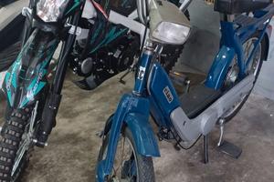 Piaggio