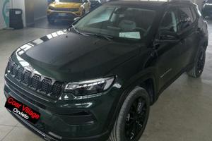 Jeep Compass 1.3 turbo t4 phev North Star 4xe...