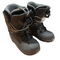 Scarponi snowboard Northwave