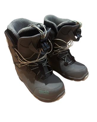 Scarponi snowboard Northwave