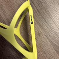 Portaborracce triban