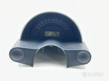 CONTACHILOMETRI SMART Fortwo Coupé (W450) Q001938