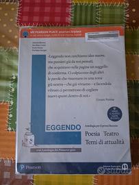 libri italiano 