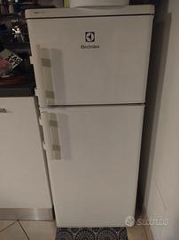Frigorifero Electrolux