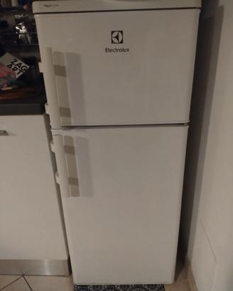 Frigorifero Electrolux