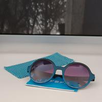 occhiali da sole donna 