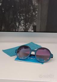 occhiali da sole donna 