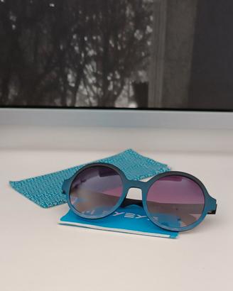 occhiali da sole donna 