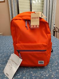 Zaino American Tourister nuovo