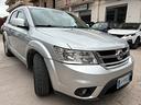 fiat-freemont-2-0-multijet-140-cv